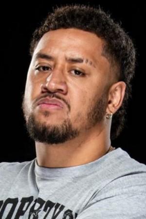 Picture of Joseph Fatu