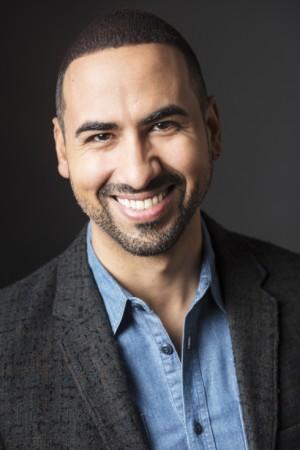 Picture of Jerry Soto