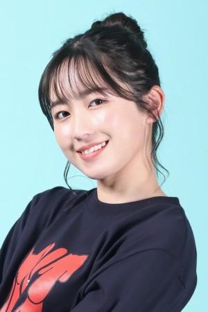 Picture of Haruna Mikawa