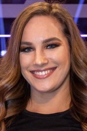 Picture of Theresa Schuessler