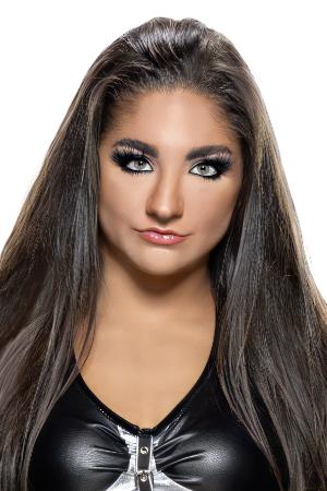 Picture of Natalie Holland