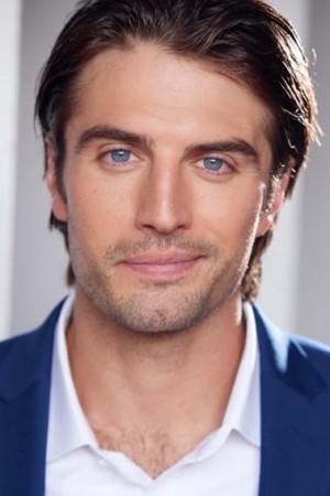 Picture of Tyler Harlow