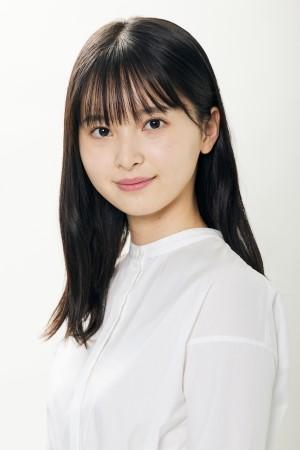 Picture of Ai Iinuma