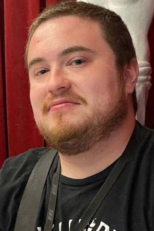 Picture of Alex Rochon