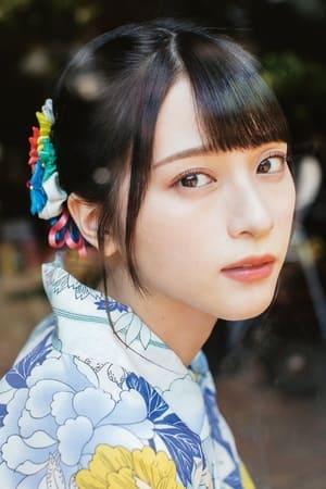 Picture of Maika Sasaki