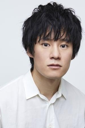 Picture of Yoshinori Miyata