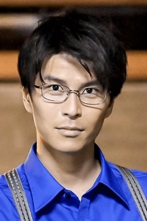 Picture of Daichi Asai