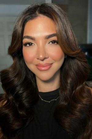 Picture of Eilyn Jimenez