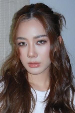 Picture of Natty Natthamon Jantraviphart