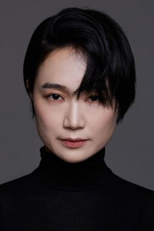 Picture of Choi Hee-jin