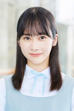 Picture of Tamaki Ishizuka