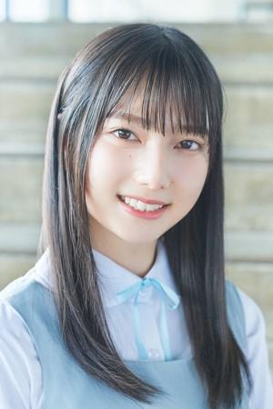 Picture of Kirari Takeuchi