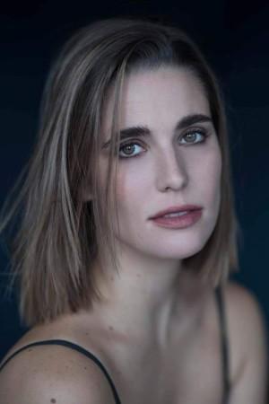 Picture of Eleonora Romandini  