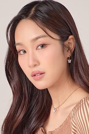 Picture of Parn Nachcha Chuedang