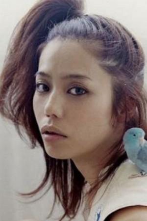 Picture of Miwa Watabiki