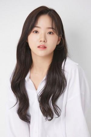 Picture of Kang Na-eon