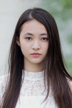 Picture of Hina Miyano