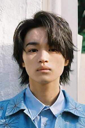 Picture of Takato Okura