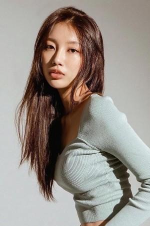 Picture of Park Se-jeong
