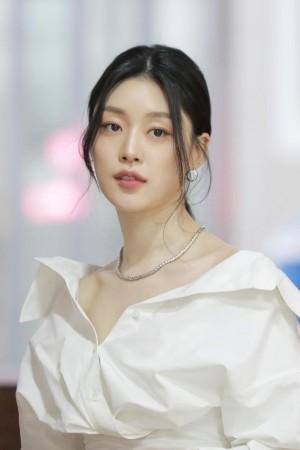 Picture of Choi Seo-eun