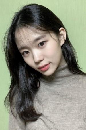 Picture of Lee So-e