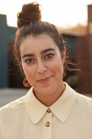 Picture of Amanda Lehan-Canto