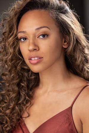 Picture of Christie Leverette