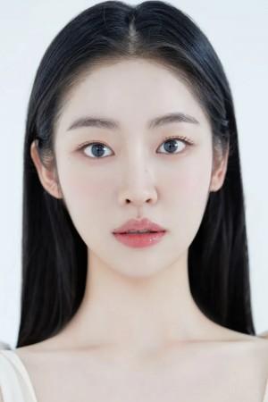 Picture of Song Ji-woo