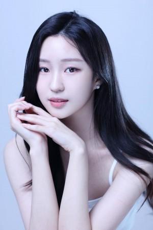 Picture of Lim Min-su 