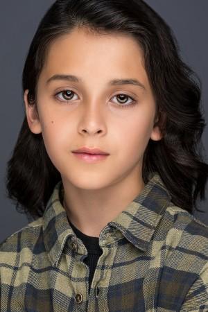 Picture of David Mattle