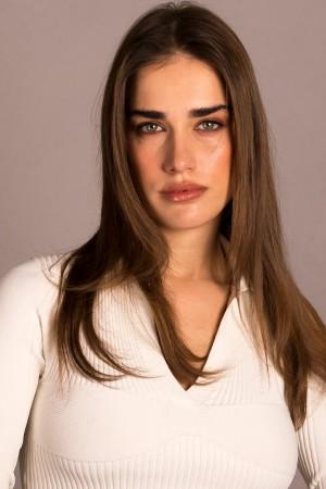 Picture of Clara Soccini