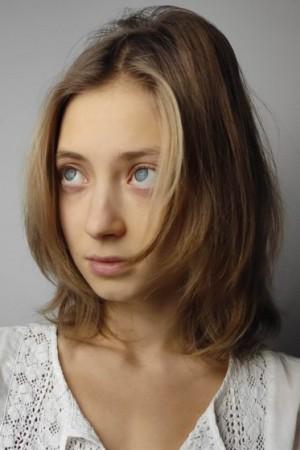 Picture of Natalia Pitry