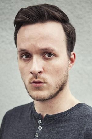 Picture of Jan Sobolewski