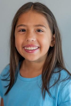 Picture of Adriana Aluna Martinez