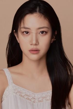 Picture of Hong Hwa-yeon