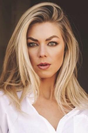 Picture of Brey Noelle