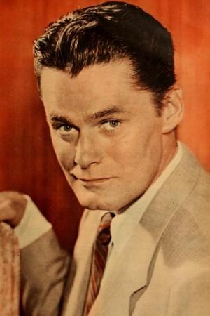 Picture of John Larkin