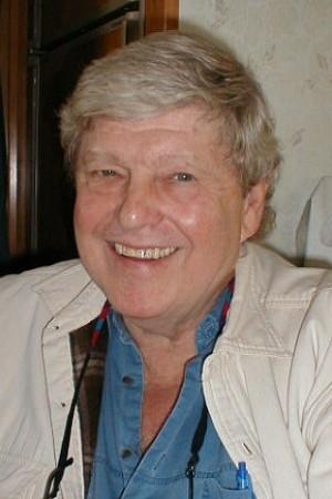 Picture of John Clark