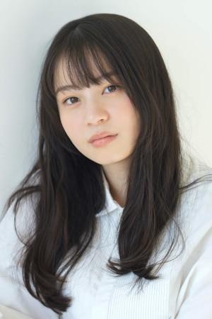 Picture of Miura Rina