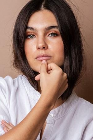 Picture of Romina Poza