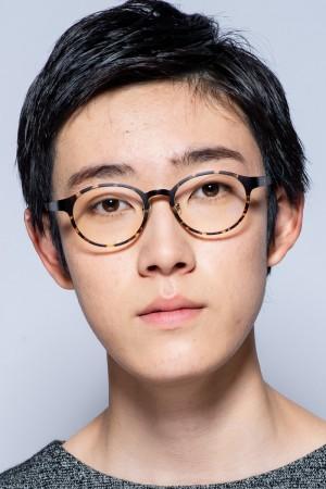 Picture of Kazuki Ōtomo