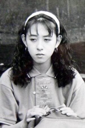 Picture of Hiroko Oshima