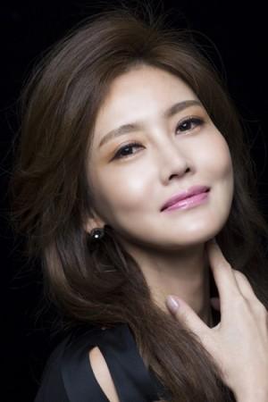 Picture of Kim Sun-young