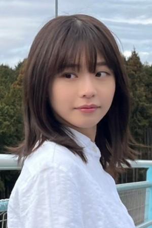 Picture of Hikari Kabashima