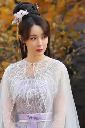 Picture of Cheng Zi