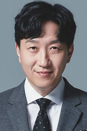 Picture of Yoon Se-woong