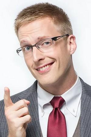 Picture of Atsugiri Jason
