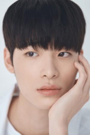 Picture of Kim Jae-woon