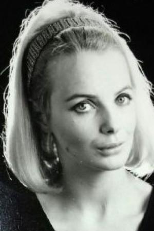 Picture of Elizabeth Knight