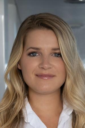 Picture of Margot Sisson